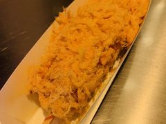 -咔芝棒·韩式炸鸡(印象汇店)