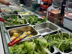 -养牛邓·潮汕牛肉海鲜自助火锅(广州店)