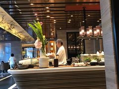 -深圳四季酒店·馥自助餐厅