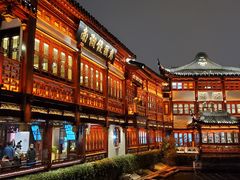 -豫园