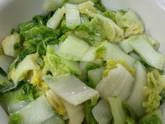 -笨罗卜浏阳菜馆(龙华鹏润达店)