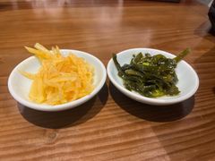 -戴家面(武康永安小区店)