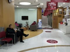 -雅悦齿科(顾村公园店)