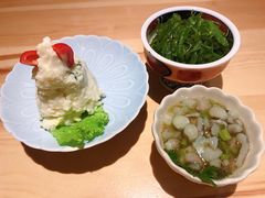 -Tuna maki寿司(园区永旺店)