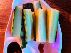 -UP嘻哈酒吧(粉巢店)