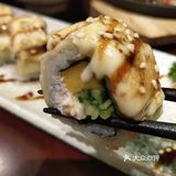 一家让人认识就不想脱粉的日料店