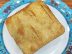 包尔萨克-BAURSAK包尔萨克早餐屋(第二分店)