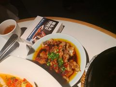 -坛宗剁椒鱼头(河西王府井店)