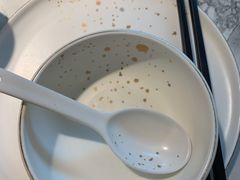-悦海·家宴·冰花皮皮虾大锅贴(宝龙店)