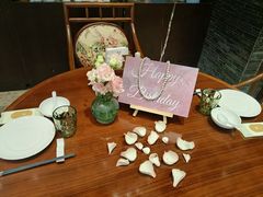 -南堂馆·新川菜(天府三街店)