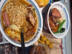 -敏华冰厅(天河城店)