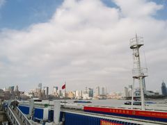 -外滩