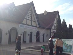 iphone_upload_pic-西安世博园