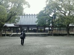 -热田神宫