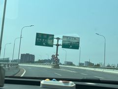 -仙岛湖旅游风景区