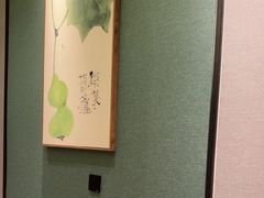 -溪畔•新徽菜(碧湖云溪店)