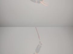 -星海蹦极娱乐