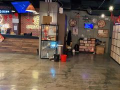 -长藤鬼校(龙翔店)