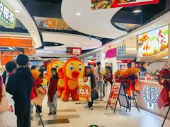 -汇德隆银隆