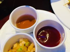 -bluefrog蓝蛙(水游城店)