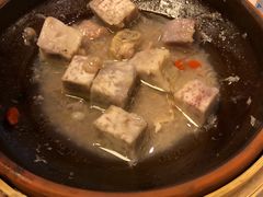 -望湘园·湖南菜(宏伊店)