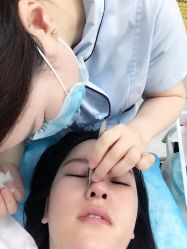 点击看大图 -美莱医学美容医院