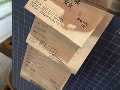 -小龙坎火锅(双林店)