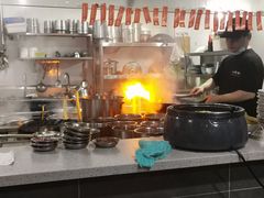 -小狗面馆(复兴店)
