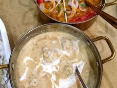 -清真· AL-JANNAT 佳纳特餐厅(仙林店)