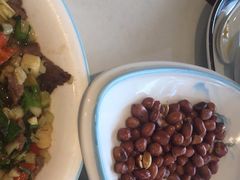 -小乡小镇·传承桐庐土菜·老板亲自烧的菜