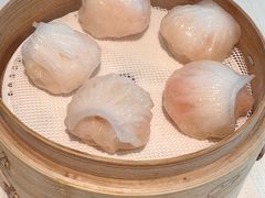 -金悦轩海鲜酒家(拱北店)