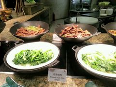 android_upload_pic-华邑酒店·鲜艳全日自助餐厅
