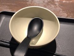 -乔街深夜食堂·台州菜·高压锅生蚝(杭州总店)