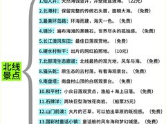 -坛南湾阿强农家乐.海鲜大排档老字号(福州地标美食店)
