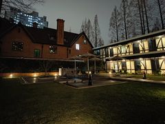 -一尺花园(安和花园店)