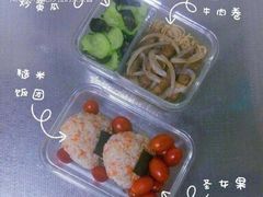 -多呗辣麻辣香锅(万达广场店)