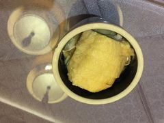 -楼外楼(玉泉店)