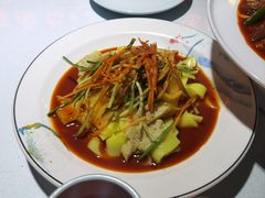 -阿西娅食府(中关村店)