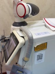 -武汉五洲整形外科医院