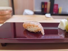 -鮨龍
