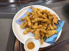 -富瑶大酒店(强工二街店)