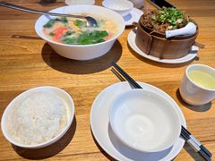 -赤宴·川菜(玉林店)