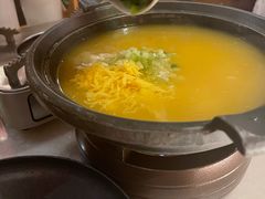 -川堂风·跷脚牛肉·乐山爆炒(中建乐荟天地店)