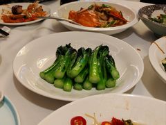 -皇朝尊会(龙之梦大酒店)