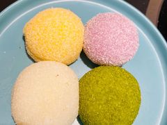 -厚道寿喜烧専門店·自助畅食(国贸店)