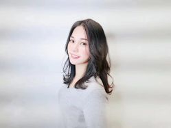 点击看大图 -藤野造型
