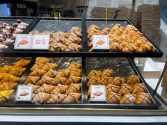 -月枫堂(长春这有山店)