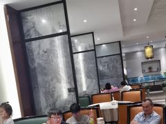 -汉水谣·江景餐厅(江滩店)