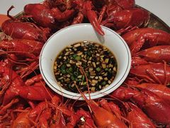 -吴掌柜·藕汤印象(南湖店)