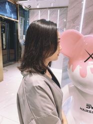 点击看大图 -5M HAIR SALON